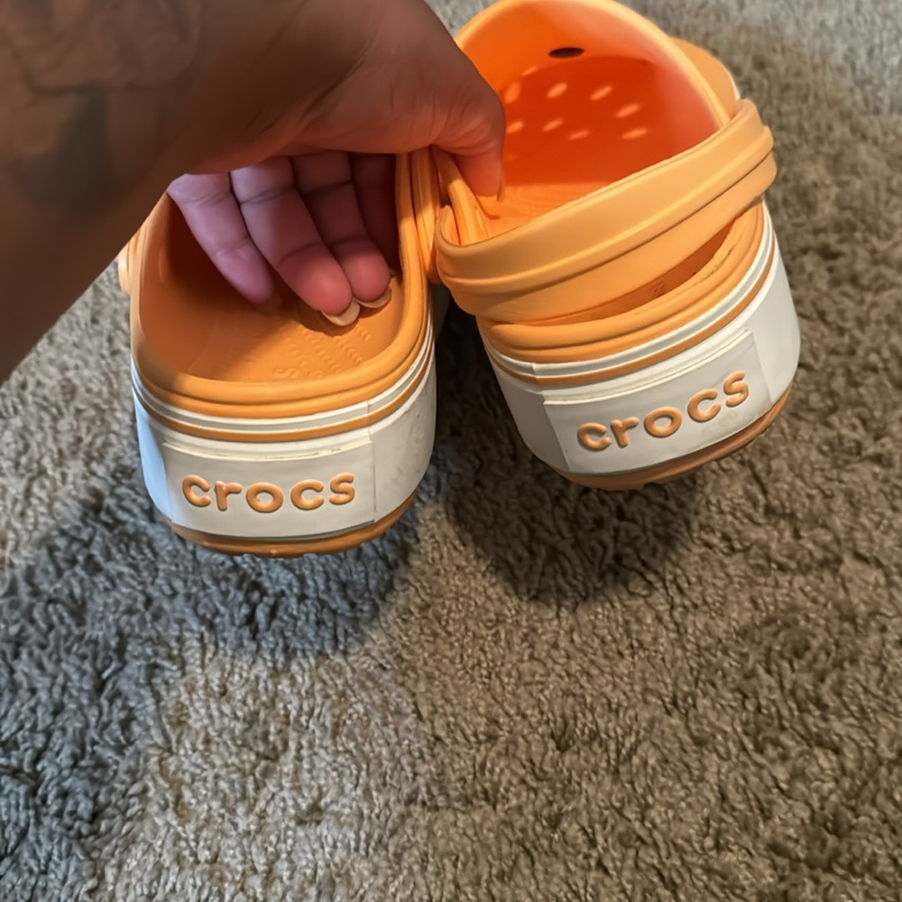 Crocs - Picture 4 of 6